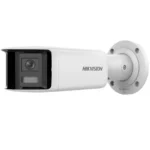 kamera ip hikvision ds 2cd2t67g2p lsusl28mmc b49dbfb3c67a440c8a88c4a1d275157f