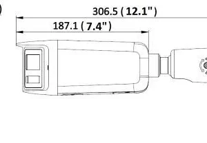 kamera ip hikvision ds 2cd2t67g2p lsusl28mmc pl 17b9c447718b4da8851706e197860fe0