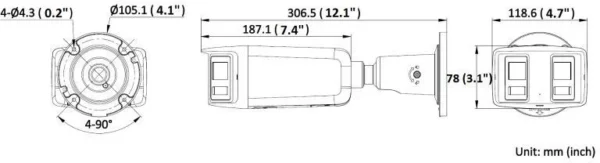 kamera ip hikvision ds 2cd2t67g2p lsusl28mmc pl 17b9c447718b4da8851706e197860fe0