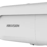 kamera ip hikvision ds 2cd2t83g2 2li28mm pl f61021774f834a9084e9b9cfe95117f1