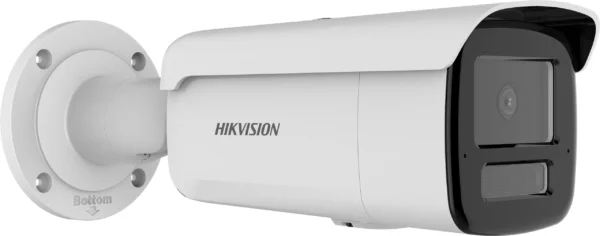 kamera ip hikvision ds 2cd2t83g2 2li28mm pl f61021774f834a9084e9b9cfe95117f1 kamera ip hikvision ds 2cd2t83g2 2li28mm pl f61021774f834a9084e9b9cfe95117f1