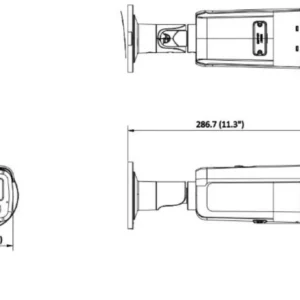 kamera ip hikvision ds 2cd2t83g2 4li 4mm pl e812b1943de74f9a9d4f7d1feedf172d
