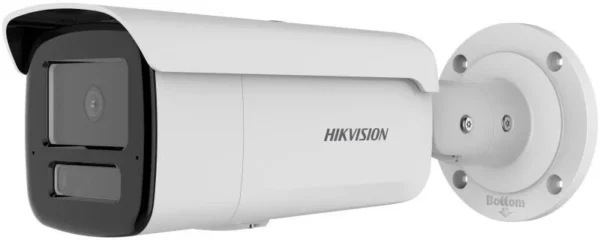 kamera ip hikvision ds 2cd2t83g2 4li 4mm pl fa1a6a20cf3a4ba9b8db1702f8dd3f1b