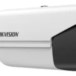 kamera ip hikvision ds 2cd2t83g2 4li28mm 6100d449bf5243b3a9e52290c5166c0c