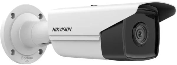 kamera ip hikvision ds 2cd2t83g2 4li28mm 6100d449bf5243b3a9e52290c5166c0c kamera ip hikvision ds 2cd2t83g2 4li28mm 6100d449bf5243b3a9e52290c5166c0c