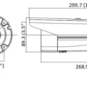 kamera ip hikvision ds 2cd2t83g2 4li28mm d52b85f8a645491795ee93fc4f7754fc