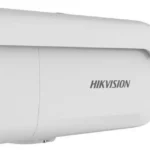 kamera ip hikvision ds 2cd2t83g2 4li4mm 08064061fc004bc5b537bf283c893e9d