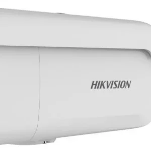 kamera ip hikvision ds 2cd2t83g2 4li4mm 08064061fc004bc5b537bf283c893e9d