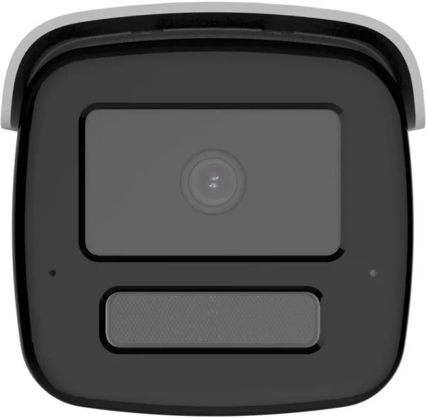 kamera ip hikvision ds 2cd2t83g2 lis2usl28mmblack 295cdf6a091b485796d47ad5ce15d83e