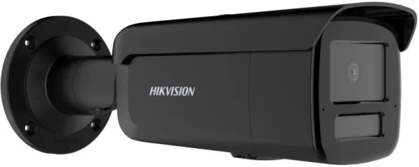 kamera ip hikvision ds 2cd2t83g2 lis2usl28mmblack 730a600adfa4437c963fedc12f44afd6