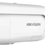 kamera ip hikvision ds 2cd2t86g2 isusl28mmc 1f6b6a2ff94e4fd4a15e2249d44a605d