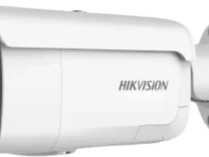 kamera ip hikvision ds 2cd2t86g2 isusl28mmc 1f6b6a2ff94e4fd4a15e2249d44a605d