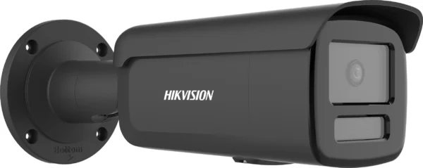 kamera ip hikvision ds 2cd2t86g2h 2i 28mm ef black pl 50fa0de2945848aa99d24998d6e4b8c1