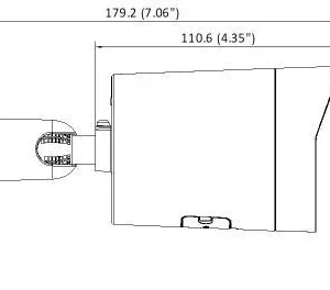 kamera ip hikvision ds 2cd2t86g2h 2i4mmef 6defee91ce2643edb2062e74cd8efdea