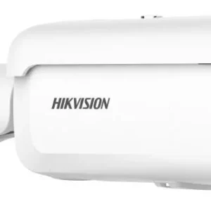 kamera ip hikvision ds 2cd2t86g2h 2i4mmef c948d53ffeb346bebc7bc27463e671b6