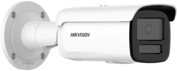 kamera ip hikvision ds 2cd2t86g2h 2i4mmef c948d53ffeb346bebc7bc27463e671b6 kamera ip hikvision ds 2cd2t86g2h 2i4mmef c948d53ffeb346bebc7bc27463e671b6