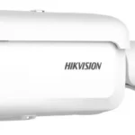 kamera ip hikvision ds 2cd2t86g2h 4i 28mm ef pl d083448e204743b2ab58cafdc3d3e3ec