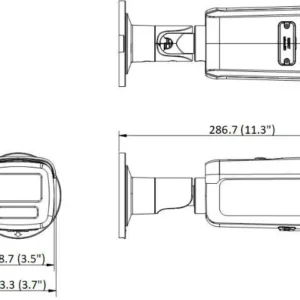 kamera ip hikvision ds 2cd2t86g2h 4i28mmefblack 582d1a0492c34048b928f09144df442d