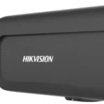 kamera ip hikvision ds 2cd2t86g2h 4i28mmefblack pl de6ff77a92fe4123bd8e33f40a359c16