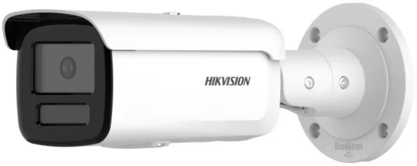 kamera ip hikvision ds 2cd2t86g2h 4i4mmef 3384272f4c934a568ff6630d78673c01 kamera ip hikvision ds 2cd2t86g2h 4i4mmef 3384272f4c934a568ff6630d78673c01