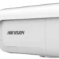kamera ip hikvision ds 2cd2t86g2h is2usl28mm 4475ceba95d04796bb217cbd3cfd044b