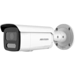 kamera ip hikvision ds 2cd2t87g2h lisusl28mmef d2a9ff2cc1454c7d86e697ac2cba4964