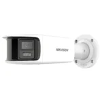 kamera ip hikvision ds 2cd2t87g2p lsusl 4mm c 689d4735dea44a88a0ee4b118305e937