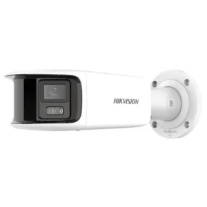 kamera ip hikvision ds 2cd2t87g2p lsusl 4mm c pl d05b3205993143fbbe6e4f1265502b89