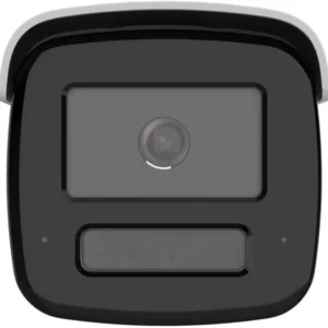 kamera ip hikvision ds 2cd2t87g3 lis2uysl 28mm pl 679a74c7c6354117a92377ec7c5ca246