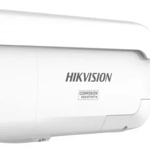 kamera ip hikvision ds 2cd2t87g3 lis2uysl 4mm pl 74ead3bb36cb48559f967b8a4cfd87e5