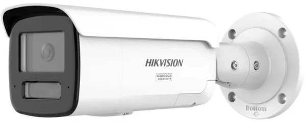 kamera ip hikvision ds 2cd2t87g3 lis2uysl 4mm pl 74ead3bb36cb48559f967b8a4cfd87e5 kamera ip hikvision ds 2cd2t87g3 lis2uysl 4mm pl 74ead3bb36cb48559f967b8a4cfd87e5