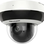 kamera ip hikvision ds 2de2a404iw de3 c0 s6 c pl ae5014f1e5284beb91acc171d65e184b