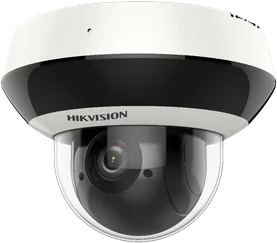 kamera ip hikvision ds 2de2a404iw de3 c0 s6 c pl ae5014f1e5284beb91acc171d65e184b kamera ip hikvision ds 2de2a404iw de3 c0 s6 c pl ae5014f1e5284beb91acc171d65e184b