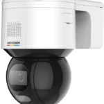 kamera ip hikvision ds 2de3a400bw dew f1t5 7f7d8ad29e5445158e127cd7e74437c1