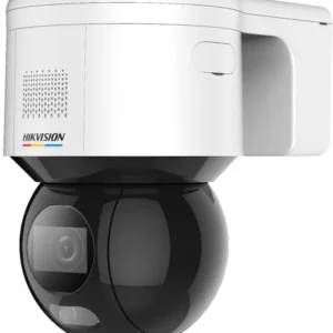 kamera ip hikvision ds 2de3a400bw dew f1t5 7f7d8ad29e5445158e127cd7e74437c1