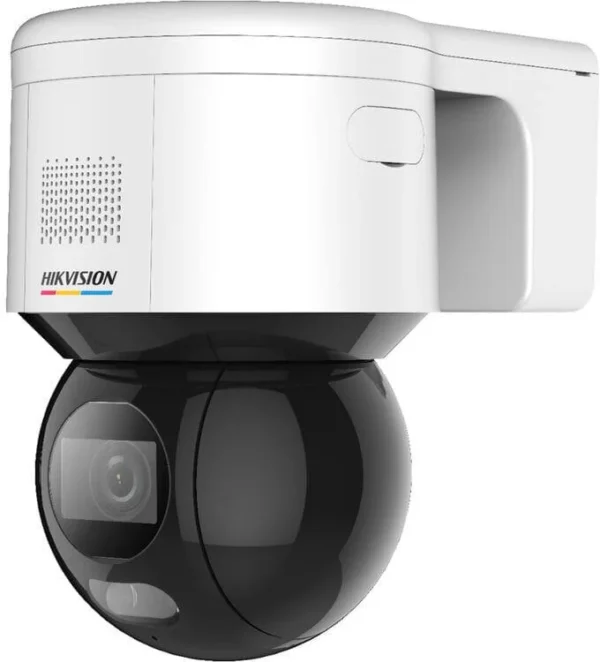 kamera ip hikvision ds 2de3a400bw dew f1t5 7f7d8ad29e5445158e127cd7e74437c1 kamera ip hikvision ds 2de3a400bw dew f1t5 7f7d8ad29e5445158e127cd7e74437c1