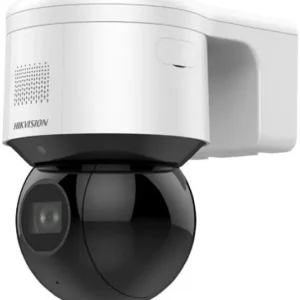 kamera ip hikvision ds 2de3a404iwg e 11ed673a8e184c79a0632d5bcd7d9636