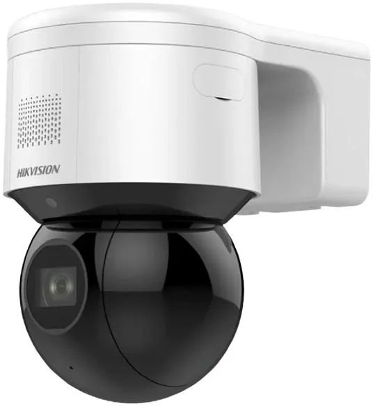 kamera ip hikvision ds 2de3a404iwg e 11ed673a8e184c79a0632d5bcd7d9636 kamera ip hikvision ds 2de3a404iwg e 11ed673a8e184c79a0632d5bcd7d9636