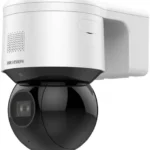 kamera ip hikvision ds 2de3a404iwg e pl 790b89e969634036a0a04fcc5cb0845a