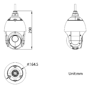 kamera ip hikvision ds 2de4215iw det5 pl 1478e8cbd67242bf869f08fb0834d70f