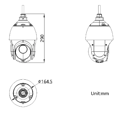 kamera ip hikvision ds 2de4215iw det5 pl 1478e8cbd67242bf869f08fb0834d70f