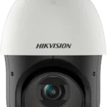 kamera ip hikvision ds 2de4215iw det5 pl 95156532468a41d59feb23e9d7b964bc