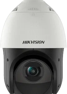 kamera ip hikvision ds 2de4215iw det5 pl 95156532468a41d59feb23e9d7b964bc