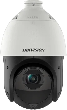 kamera ip hikvision ds 2de4215iw det5 pl 95156532468a41d59feb23e9d7b964bc