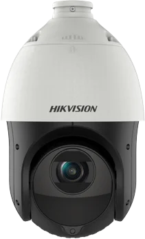 KAMERA IP HIKVISION DS-2DE4425IW-DE(T5) PL
