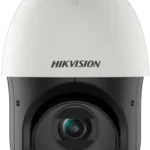 kamera ip hikvision ds 2de4425iw det5 pl ec5f88c7d716480a880f90e5a061a00d