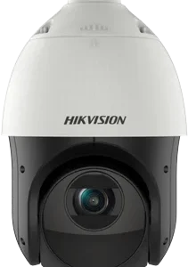 kamera ip hikvision ds 2de4425iw det5 pl ec5f88c7d716480a880f90e5a061a00d