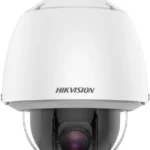 kamera ip hikvision ds 2de5225w ae t5 pl d089d64fa11a49a0954f5e7b660aad41