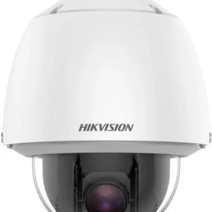 kamera ip hikvision ds 2de5225w ae t5 pl d089d64fa11a49a0954f5e7b660aad41