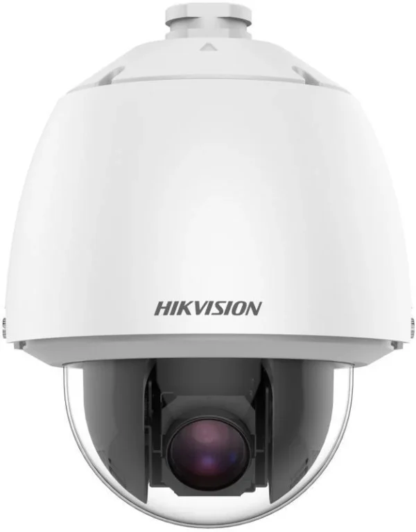 kamera ip hikvision ds 2de5225w ae t5 pl d089d64fa11a49a0954f5e7b660aad41 kamera ip hikvision ds 2de5225w ae t5 pl d089d64fa11a49a0954f5e7b660aad41